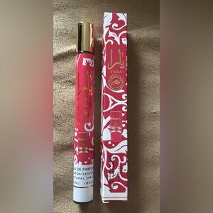 Yara Candy Eau De Parfum